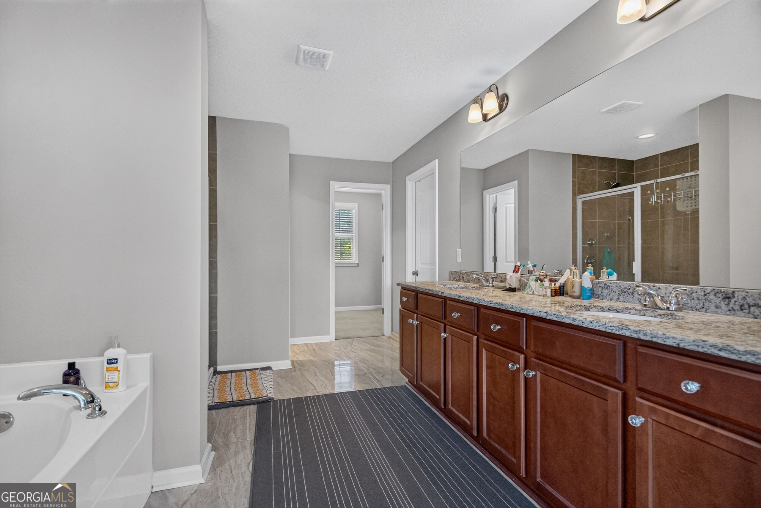 522 Bryant Lake Boulevard Lagrange GA 30241