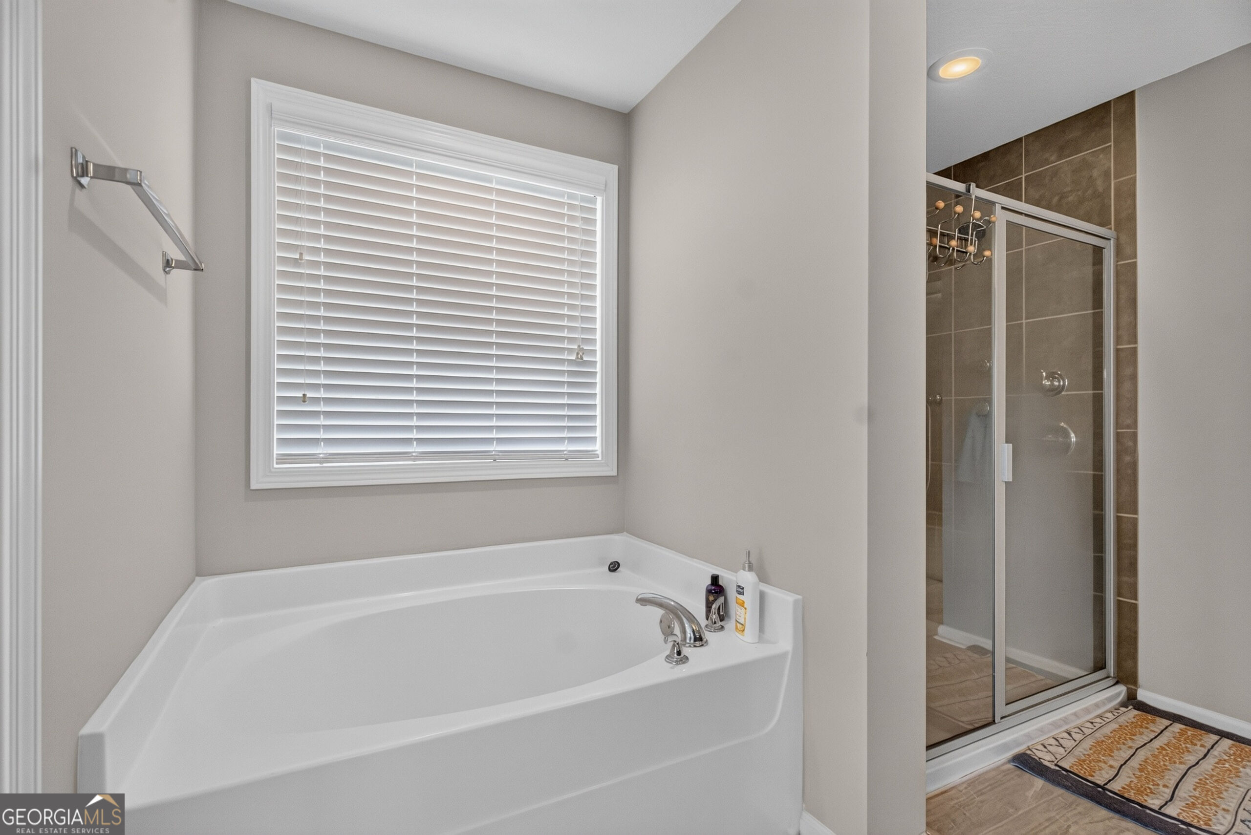 522 Bryant Lake Boulevard Lagrange GA 30241