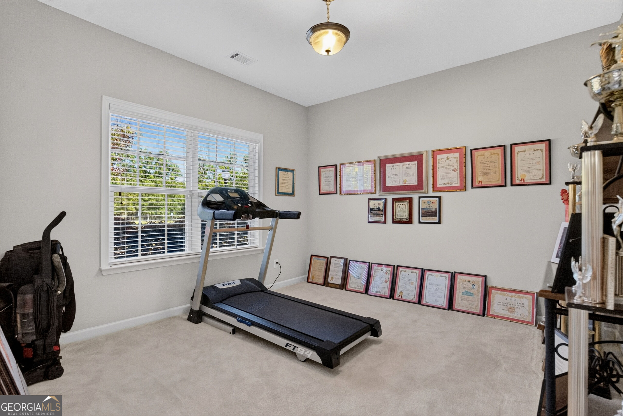 522 Bryant Lake Boulevard Lagrange GA 30241