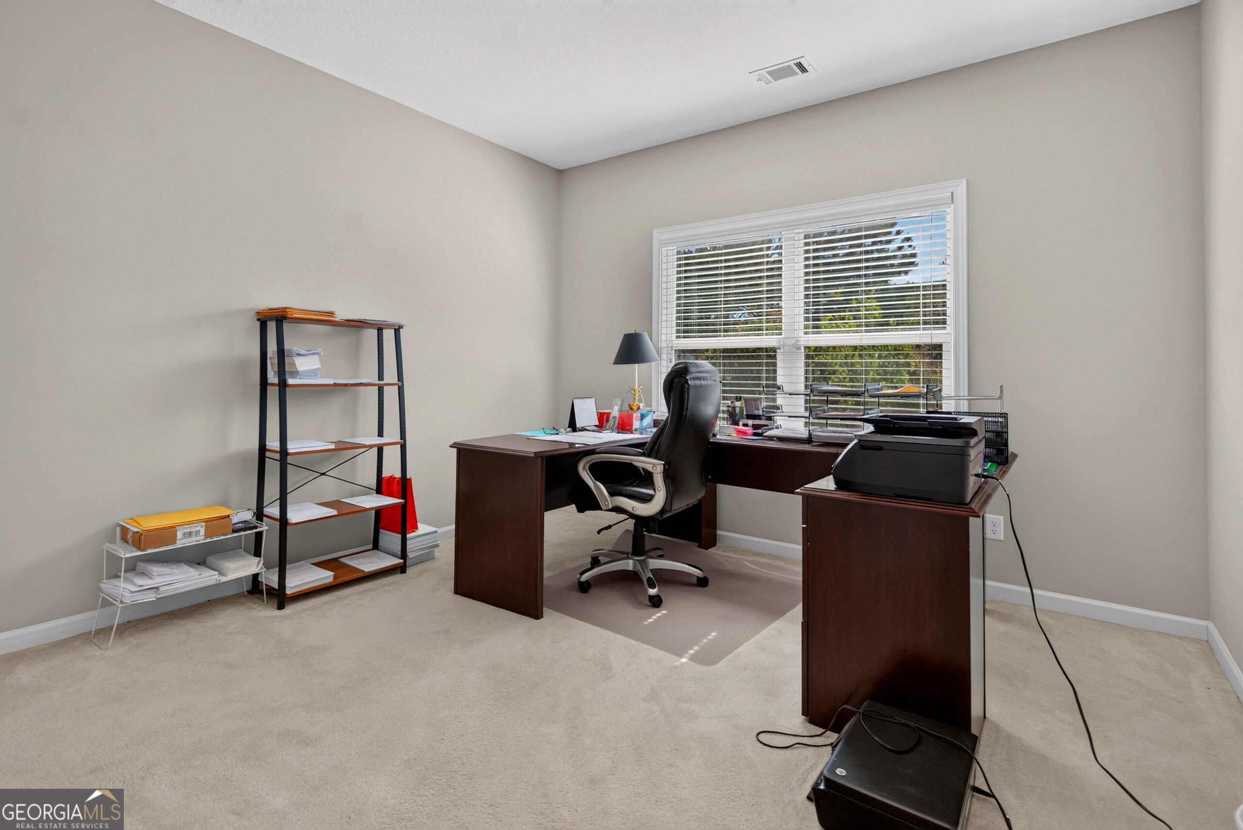 522 Bryant Lake Boulevard Lagrange GA 30241