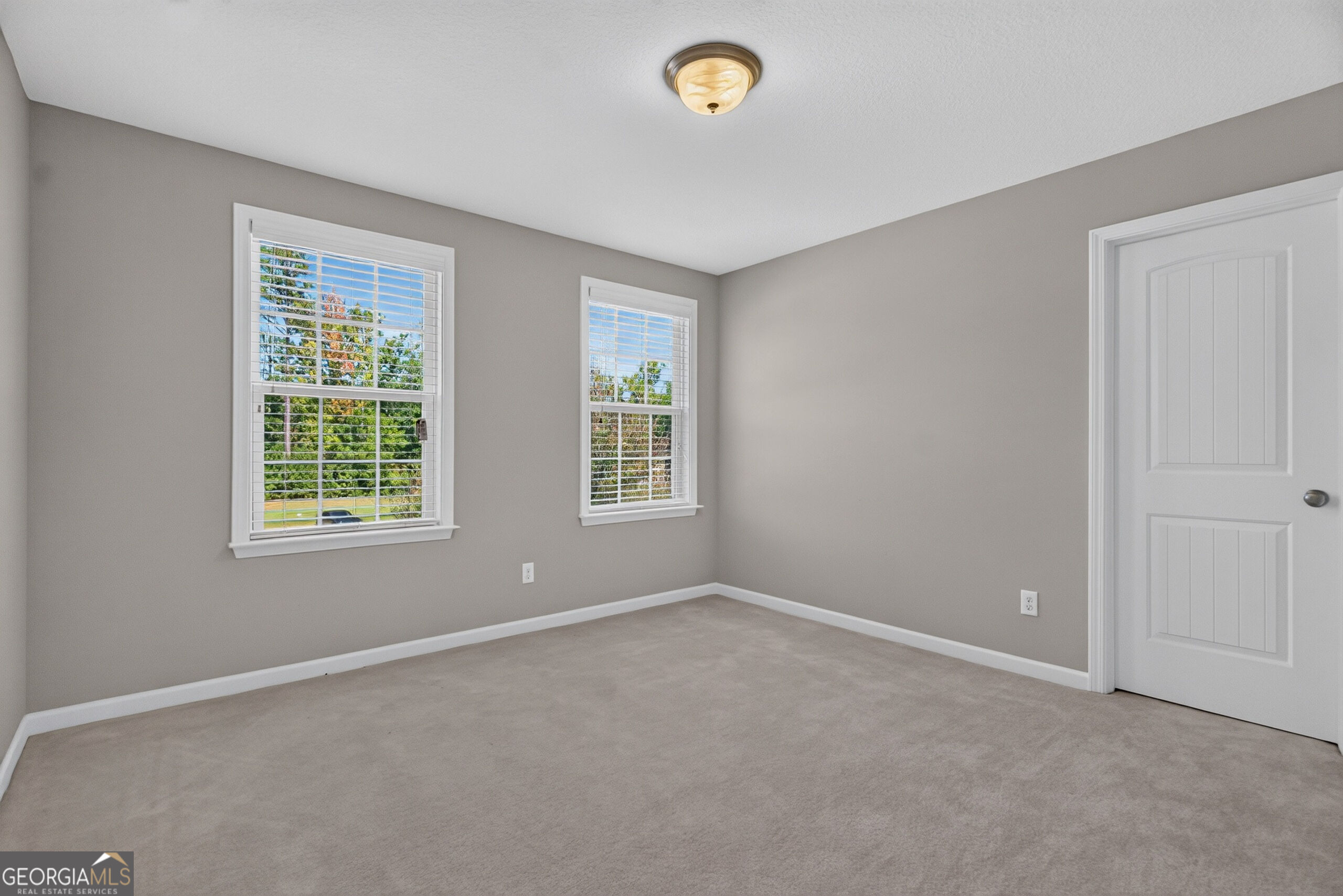 522 Bryant Lake Boulevard Lagrange GA 30241