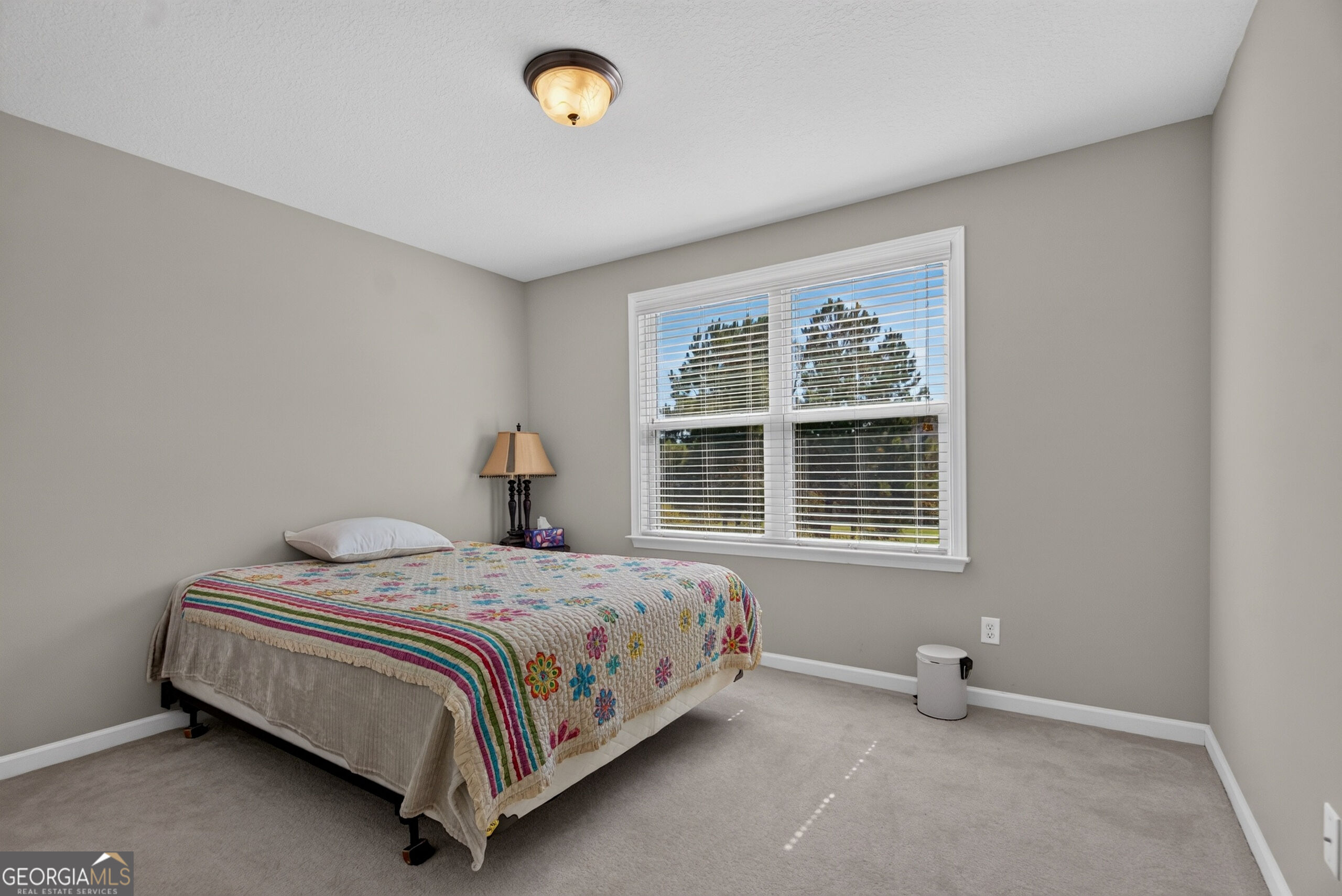 522 Bryant Lake Boulevard Lagrange GA 30241