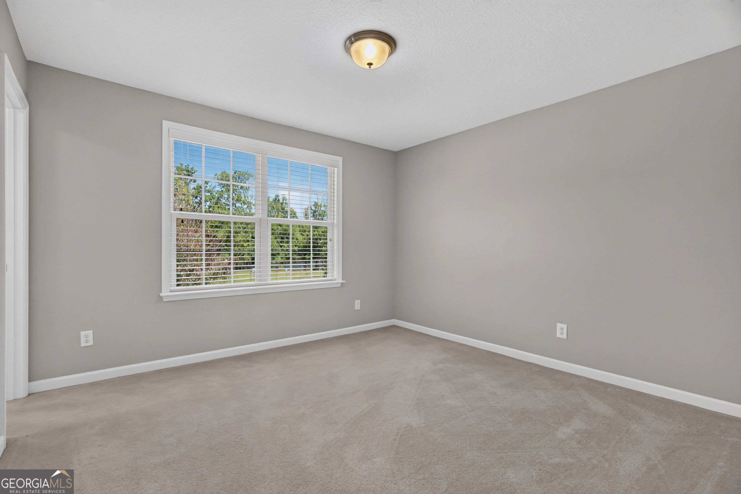 522 Bryant Lake Boulevard Lagrange GA 30241