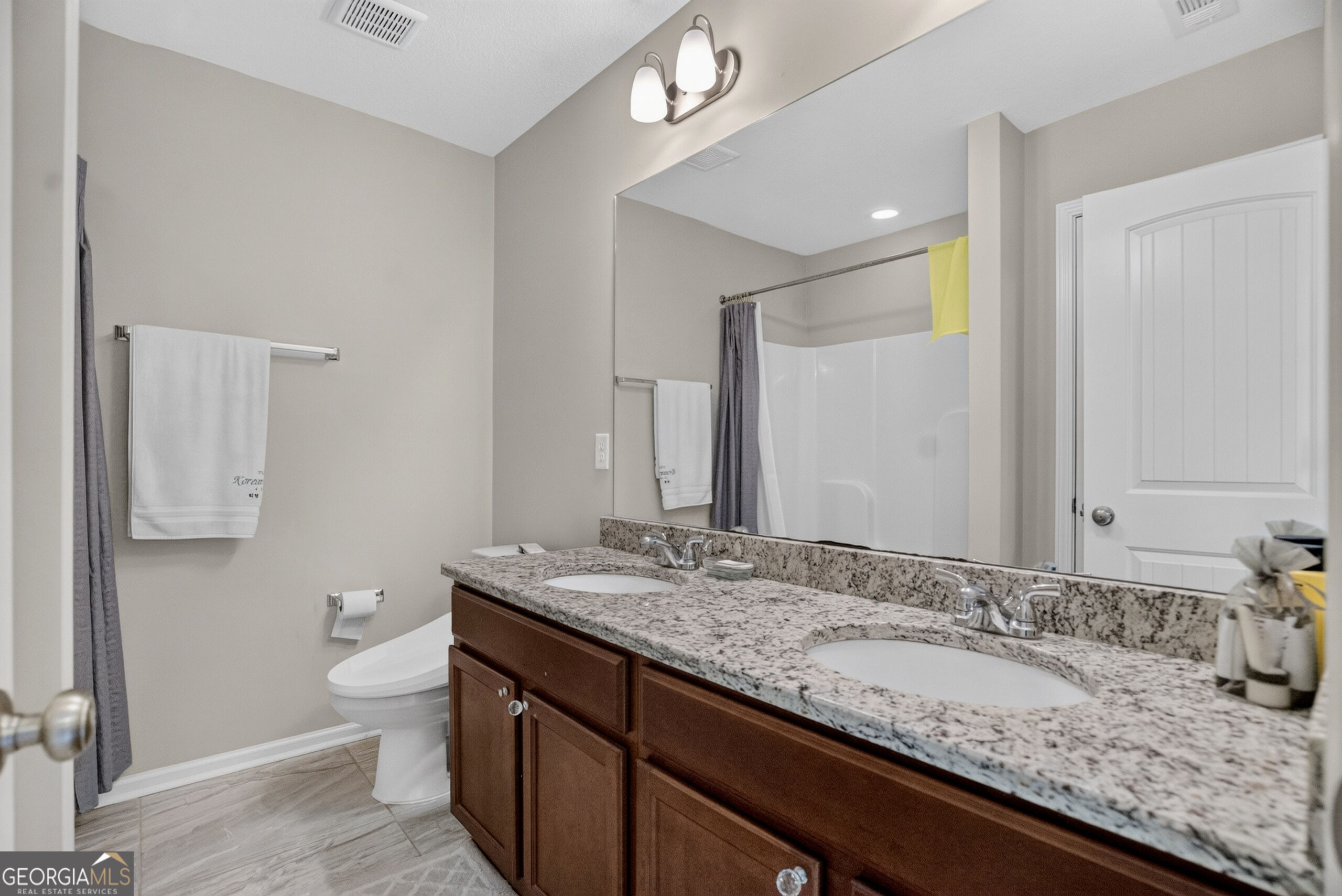 522 Bryant Lake Boulevard Lagrange GA 30241