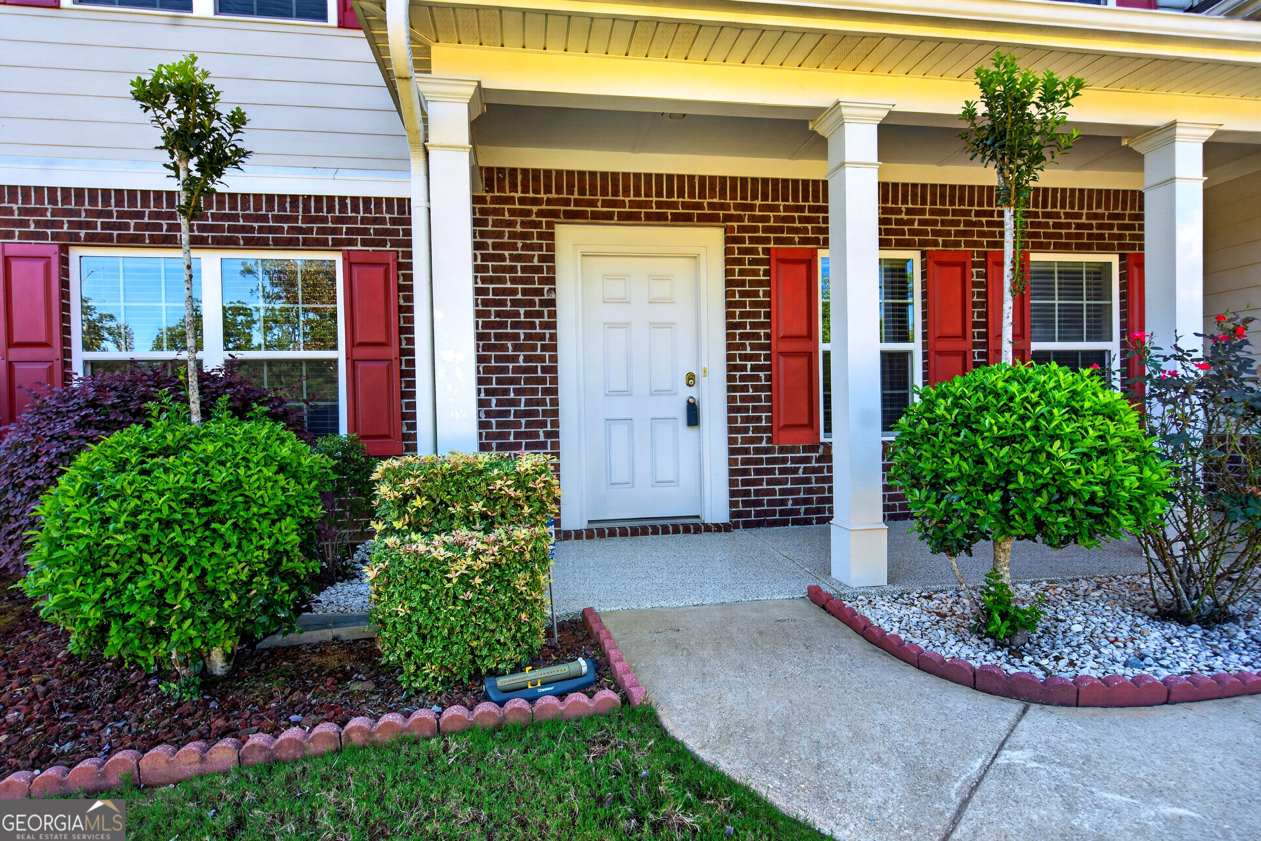522 Bryant Lake Boulevard Lagrange GA 30241