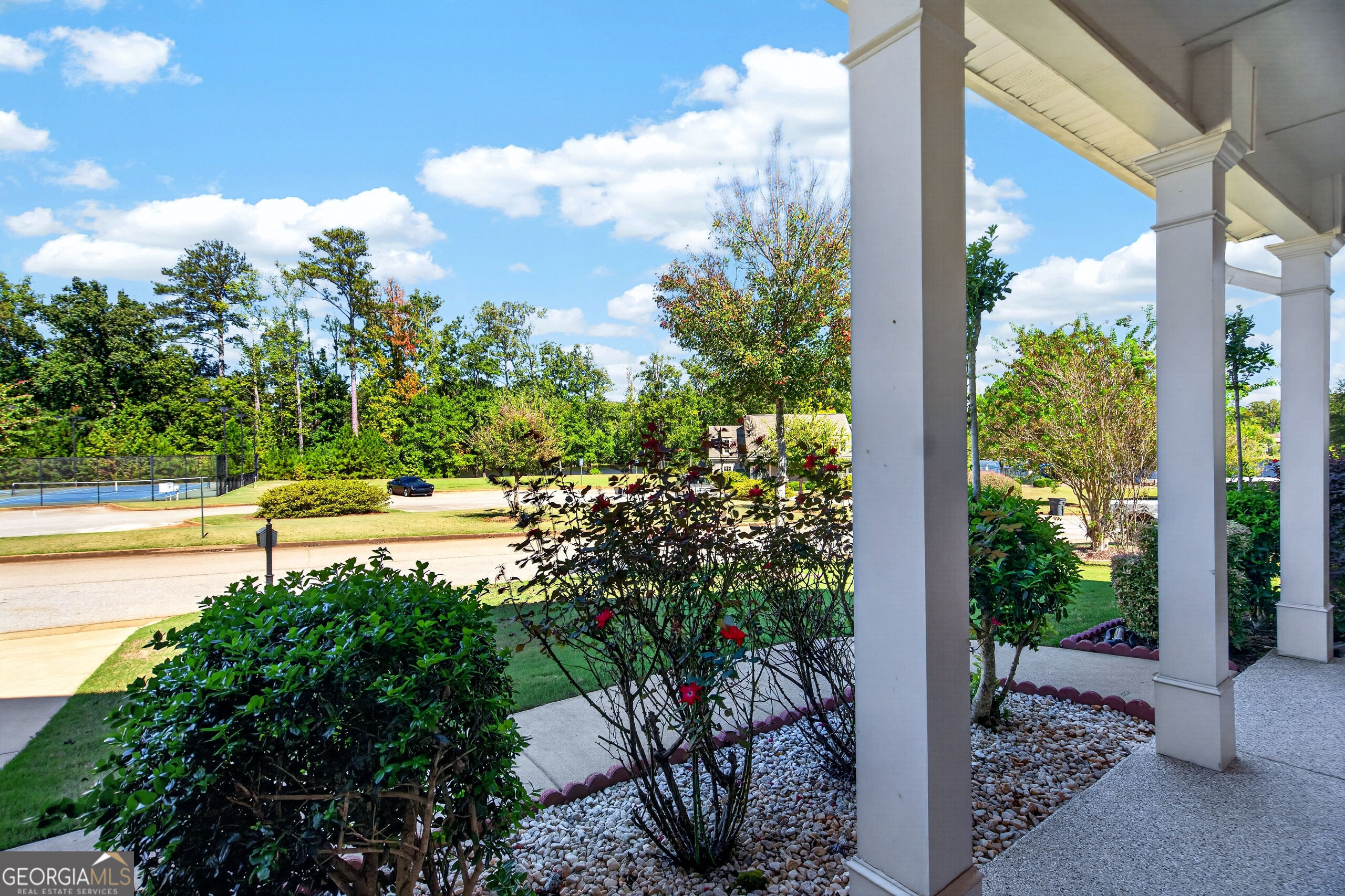 522 Bryant Lake Boulevard Lagrange GA 30241