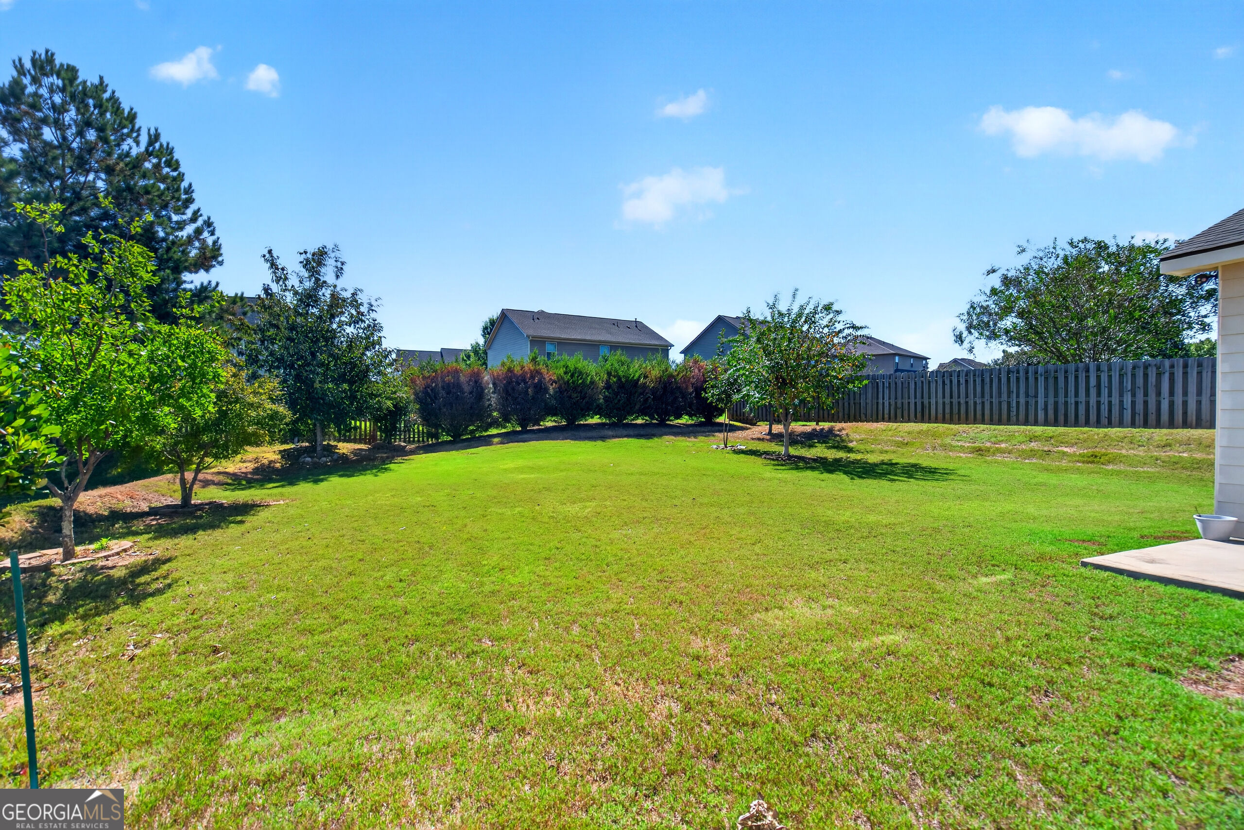522 Bryant Lake Boulevard Lagrange GA 30241