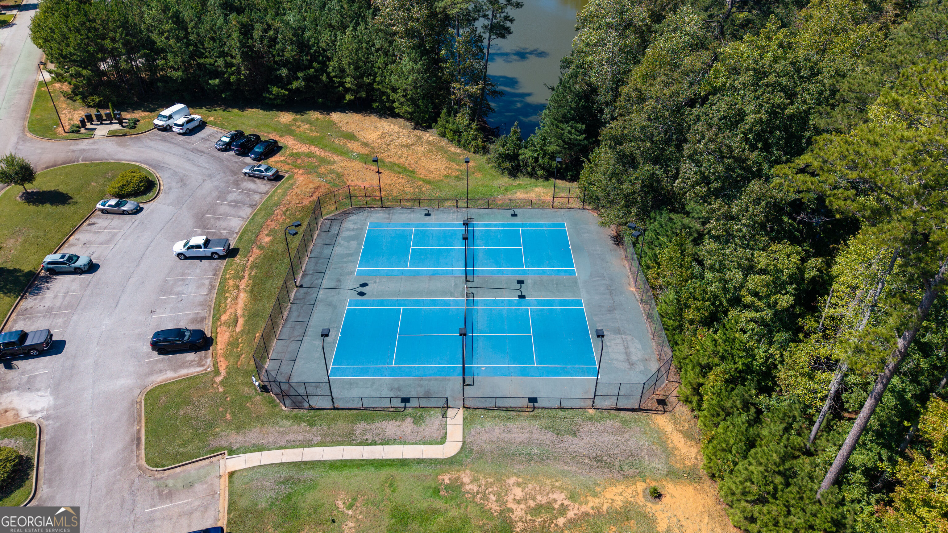 522 Bryant Lake Boulevard Lagrange GA 30241