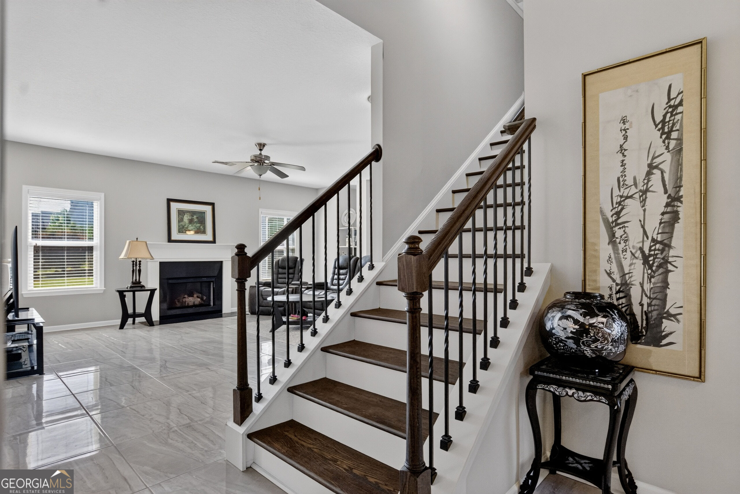 522 Bryant Lake Boulevard Lagrange GA 30241