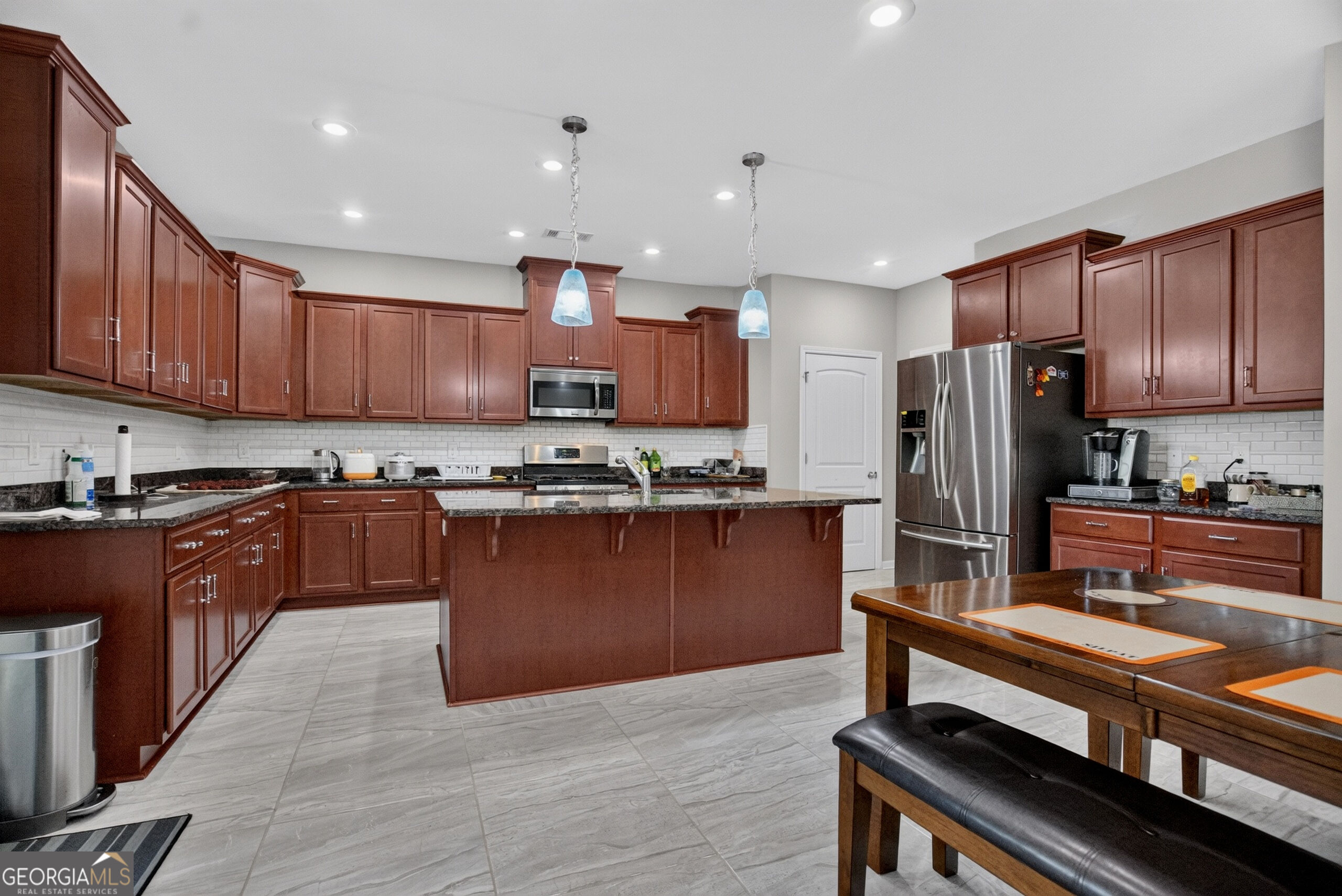522 Bryant Lake Boulevard Lagrange GA 30241