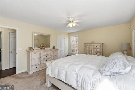 118 Jordan Lane Talking Rock GA 30175