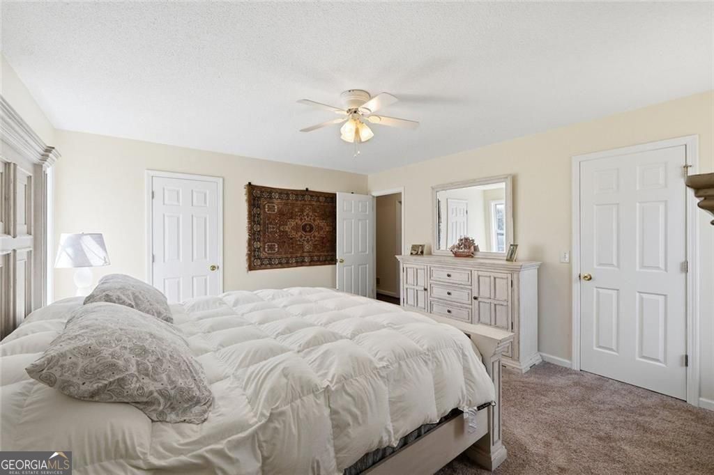 118 Jordan Lane Talking Rock GA 30175