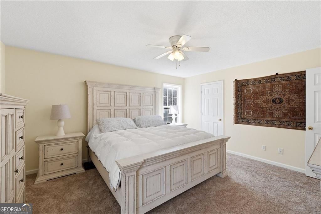 118 Jordan Lane Talking Rock GA 30175