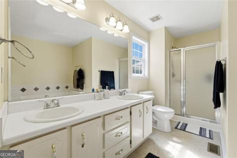 118 Jordan Lane Talking Rock GA 30175