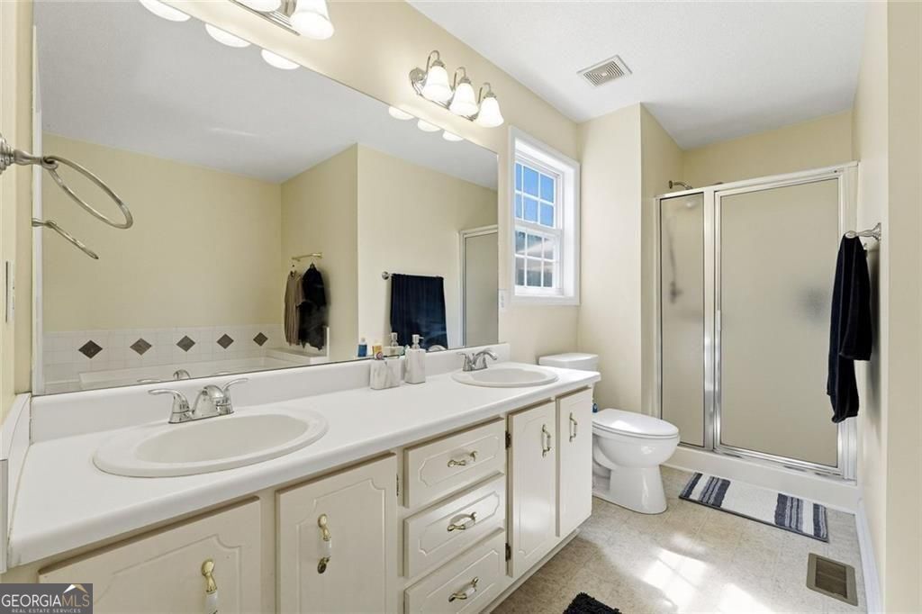118 Jordan Lane Talking Rock GA 30175