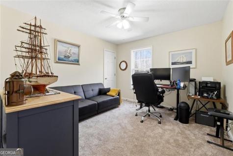 118 Jordan Lane Talking Rock GA 30175