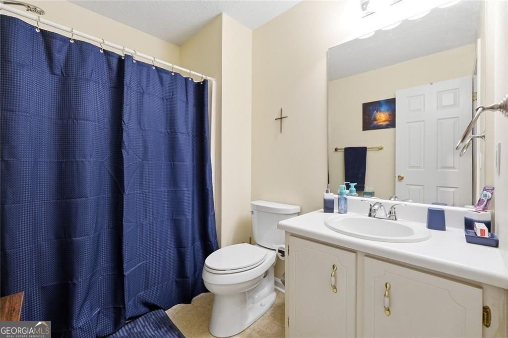 118 Jordan Lane Talking Rock GA 30175