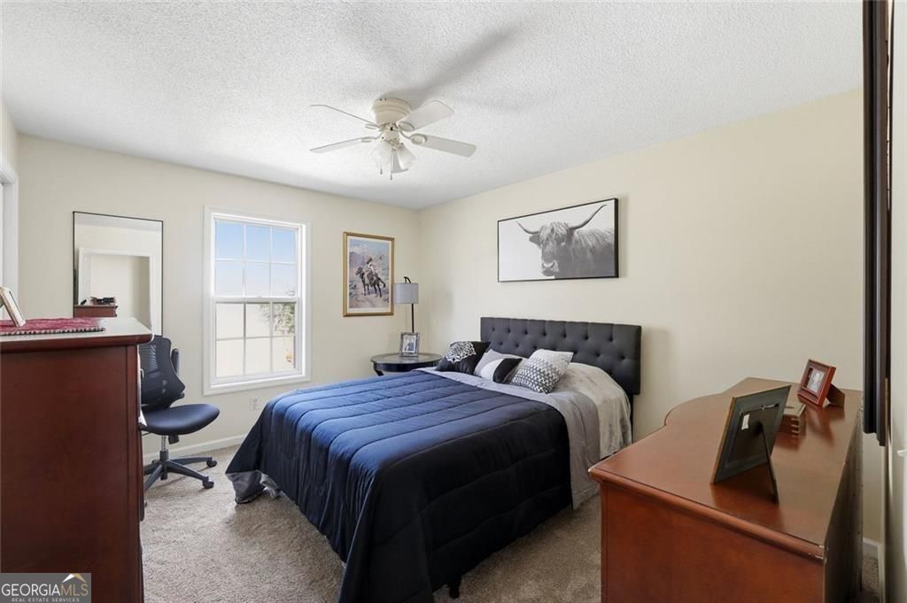 118 Jordan Lane Talking Rock GA 30175