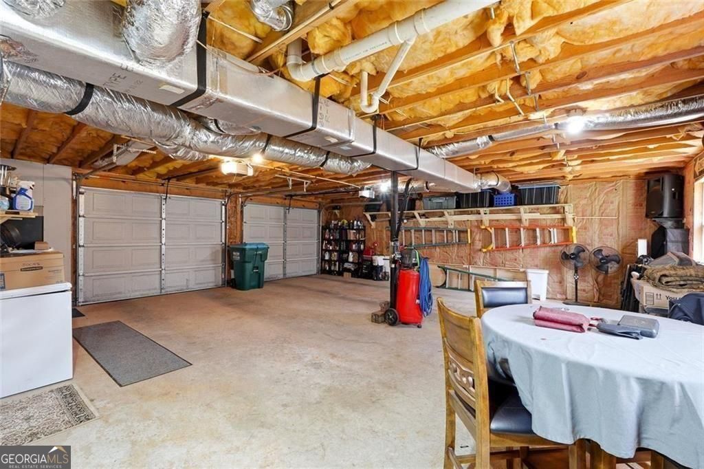 118 Jordan Lane Talking Rock GA 30175