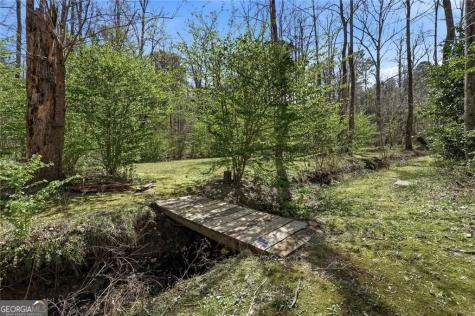 118 Jordan Lane Talking Rock GA 30175