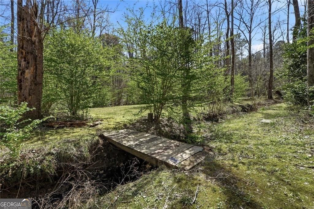 118 Jordan Lane Talking Rock GA 30175