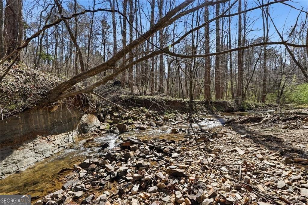 118 Jordan Lane Talking Rock GA 30175