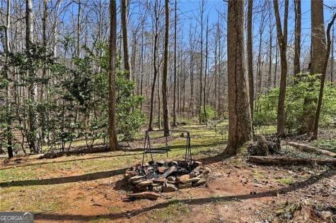 118 Jordan Lane Talking Rock GA 30175