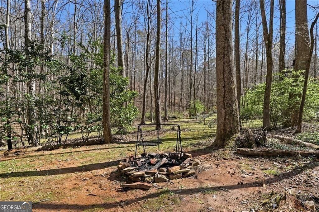 118 Jordan Lane Talking Rock GA 30175