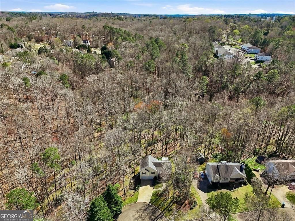 118 Jordan Lane Talking Rock GA 30175