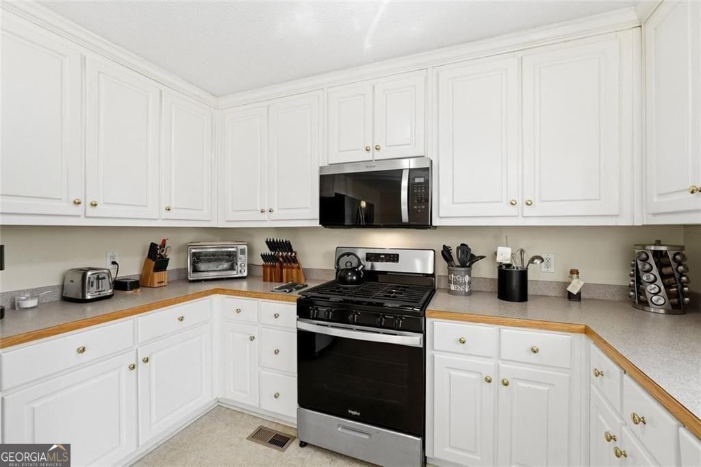 118 Jordan Lane Talking Rock GA 30175