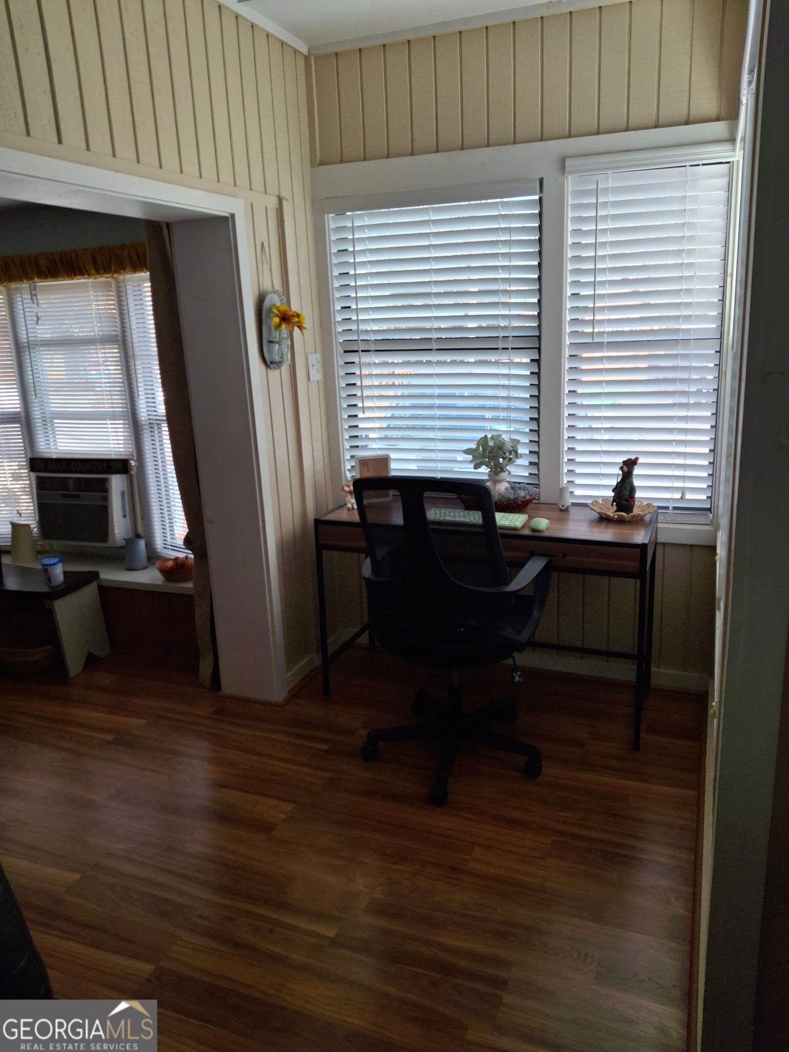 112 Cindy Parkway Cleveland GA 30528
