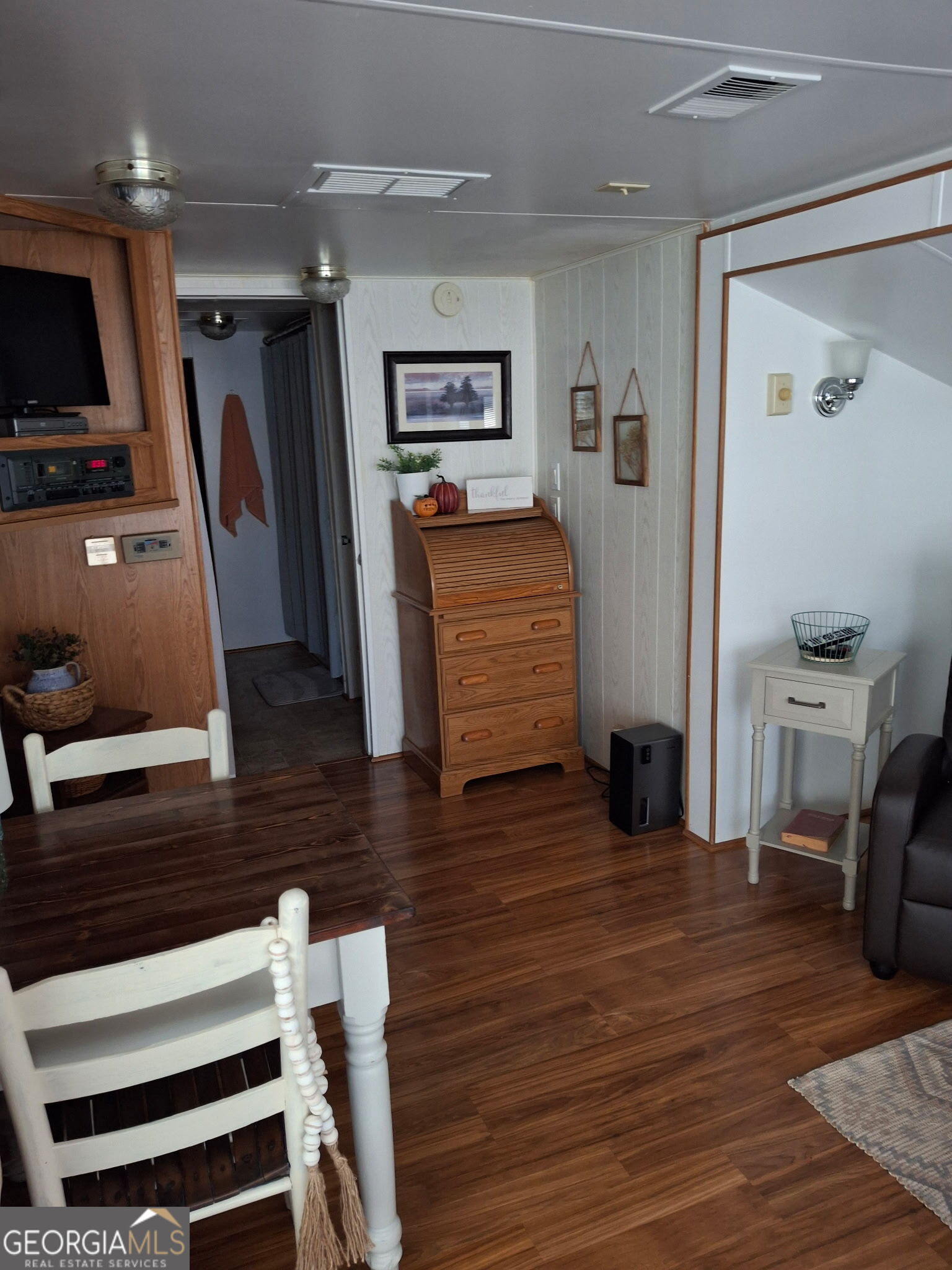 112 Cindy Parkway Cleveland GA 30528