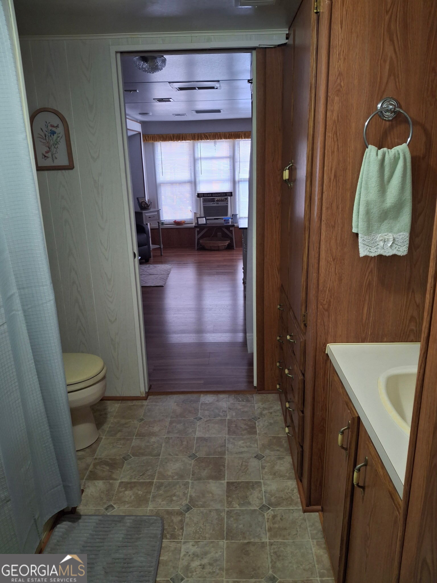 112 Cindy Parkway Cleveland GA 30528