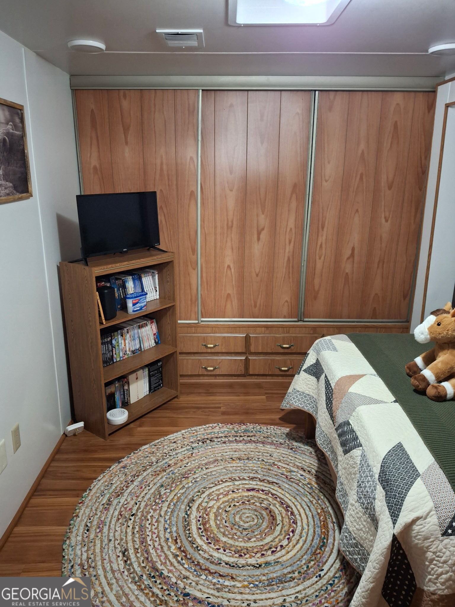 112 Cindy Parkway Cleveland GA 30528