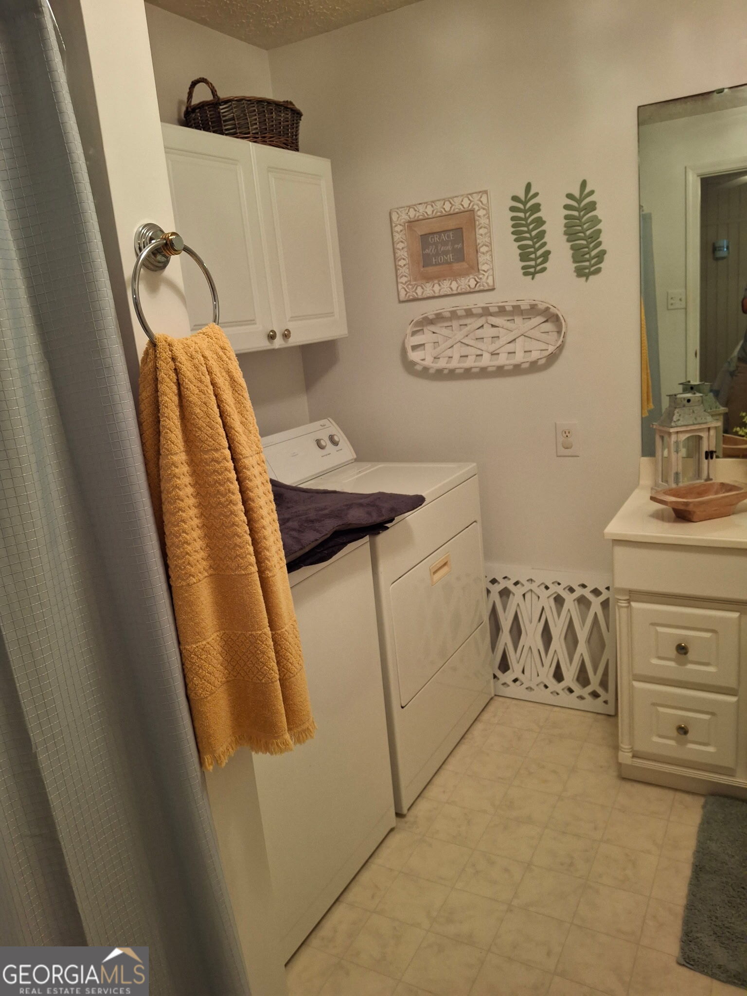 112 Cindy Parkway Cleveland GA 30528
