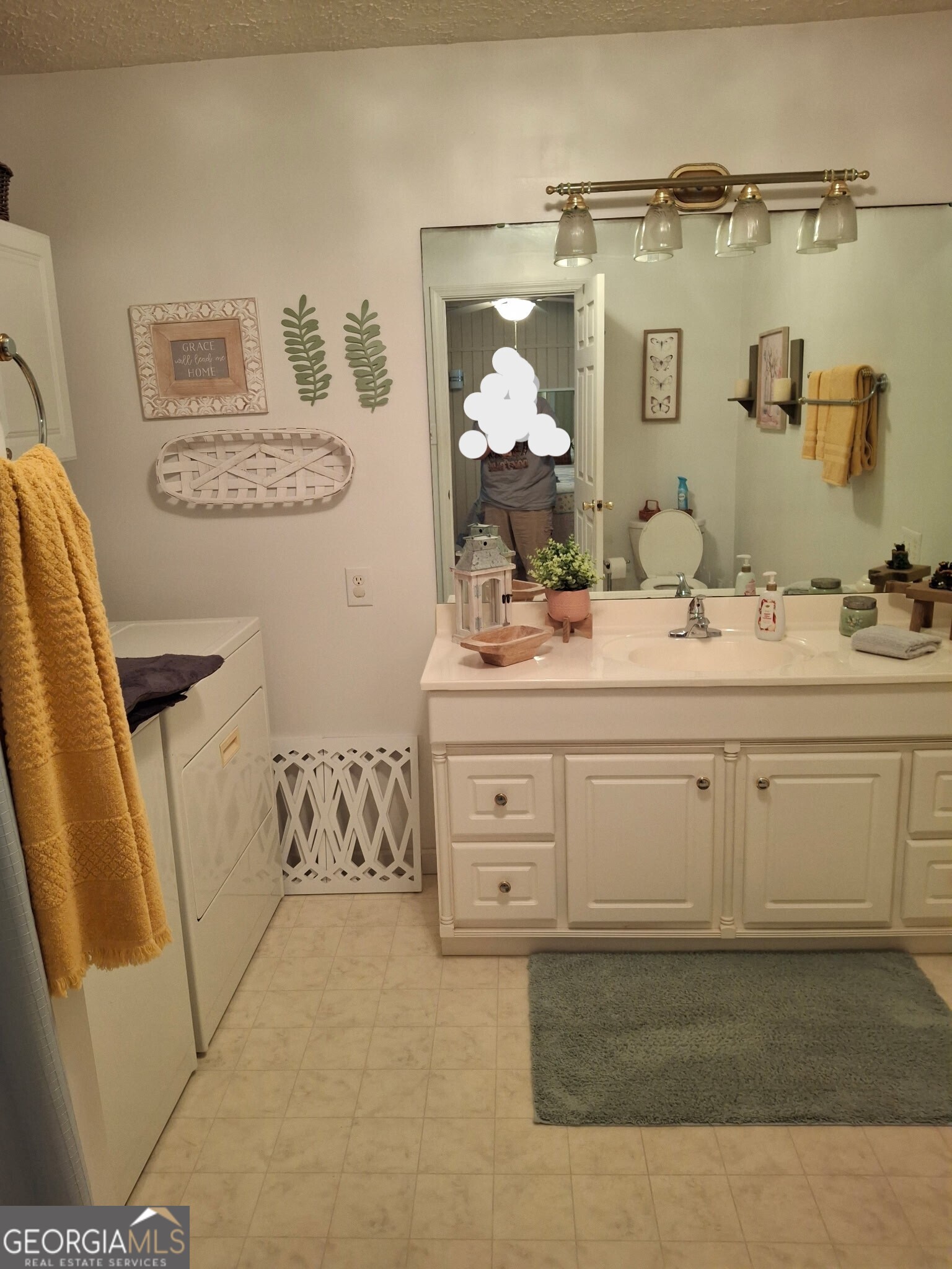 112 Cindy Parkway Cleveland GA 30528