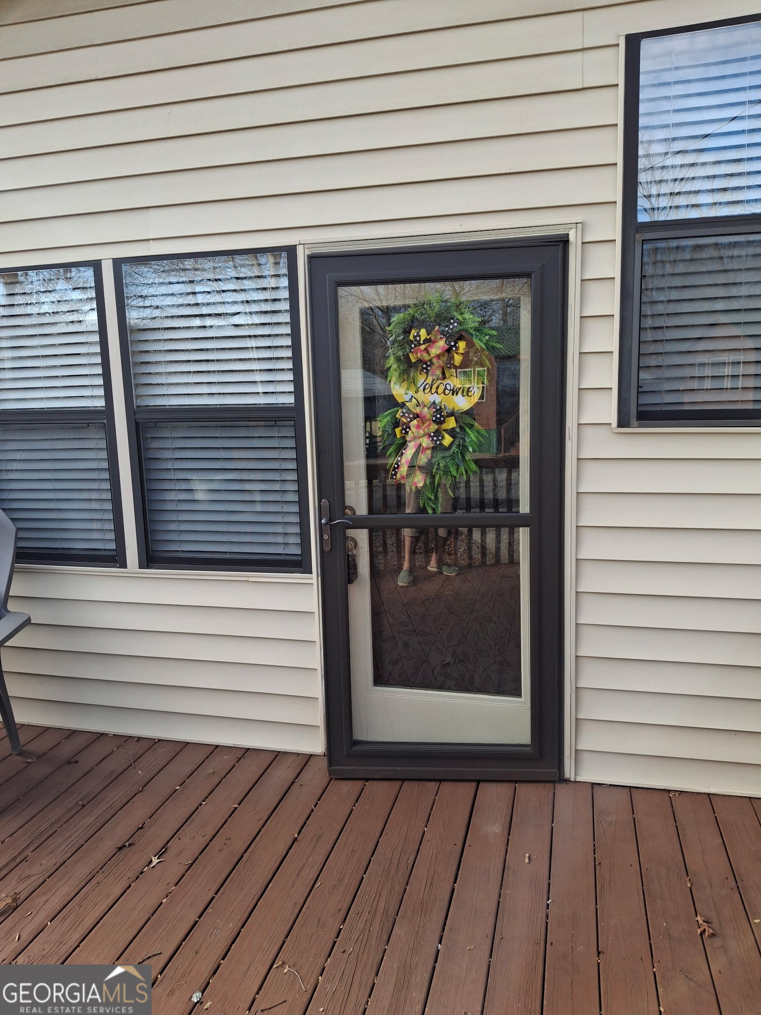 112 Cindy Parkway Cleveland GA 30528