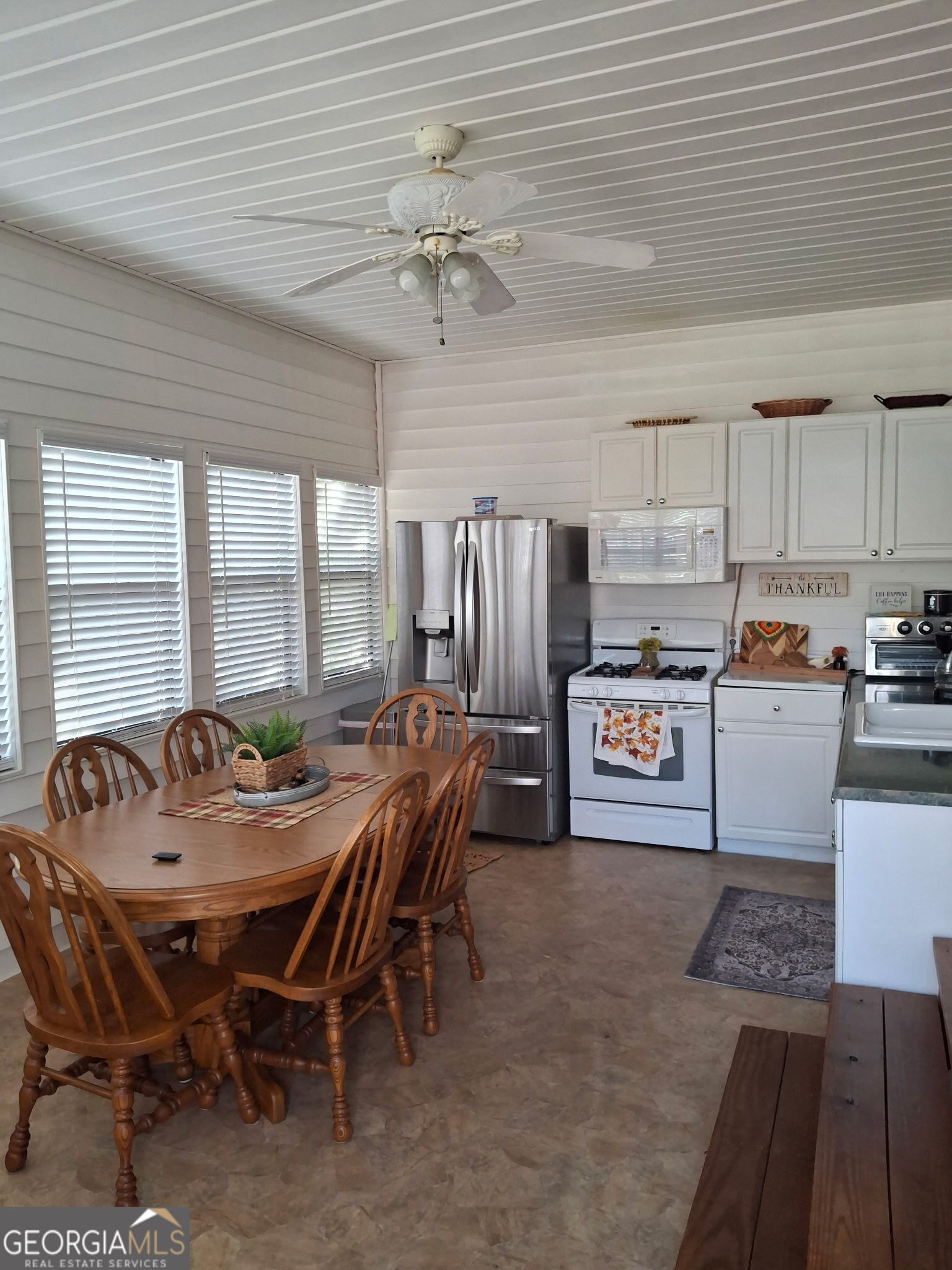 112 Cindy Parkway Cleveland GA 30528