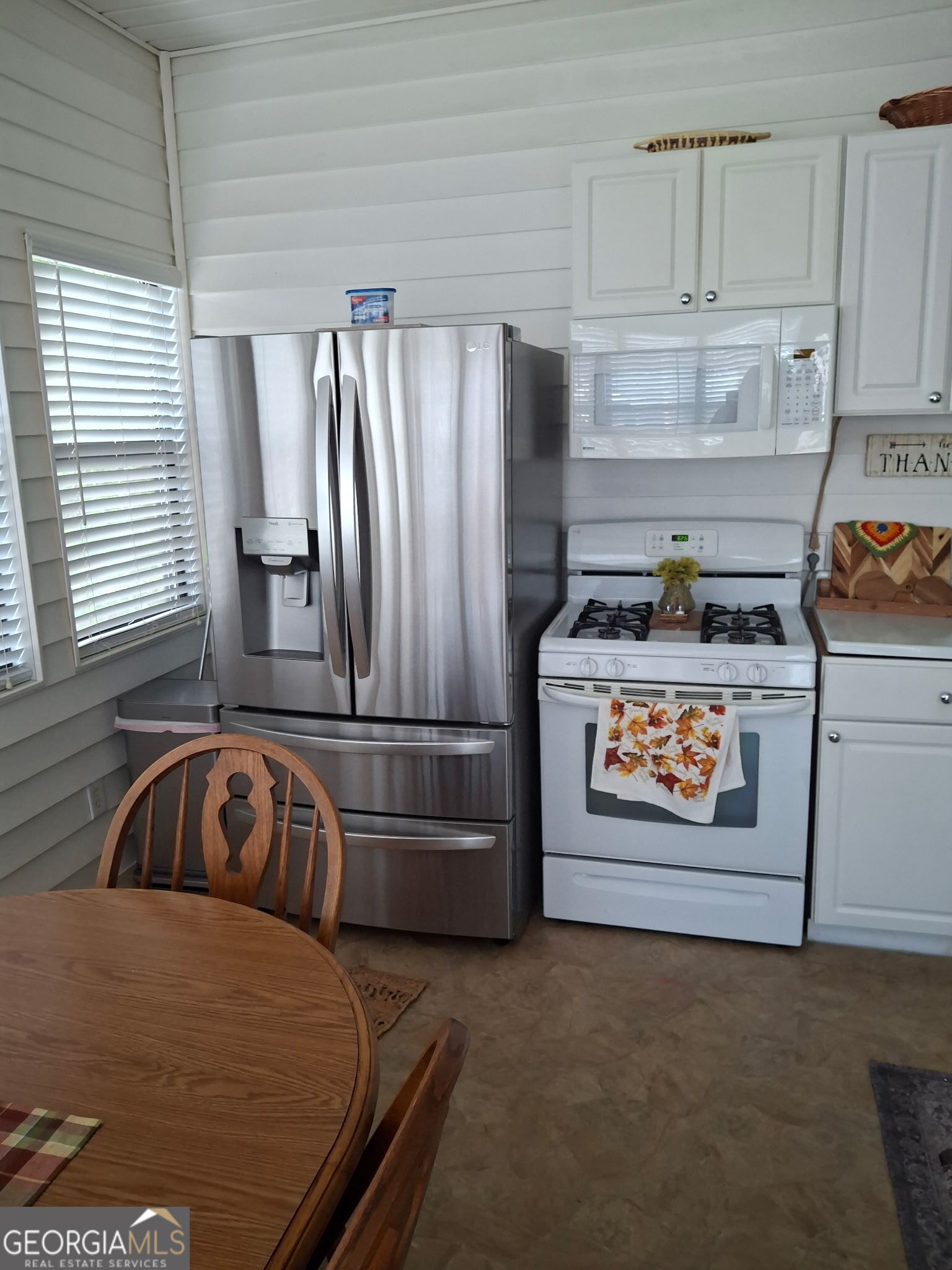 112 Cindy Parkway Cleveland GA 30528