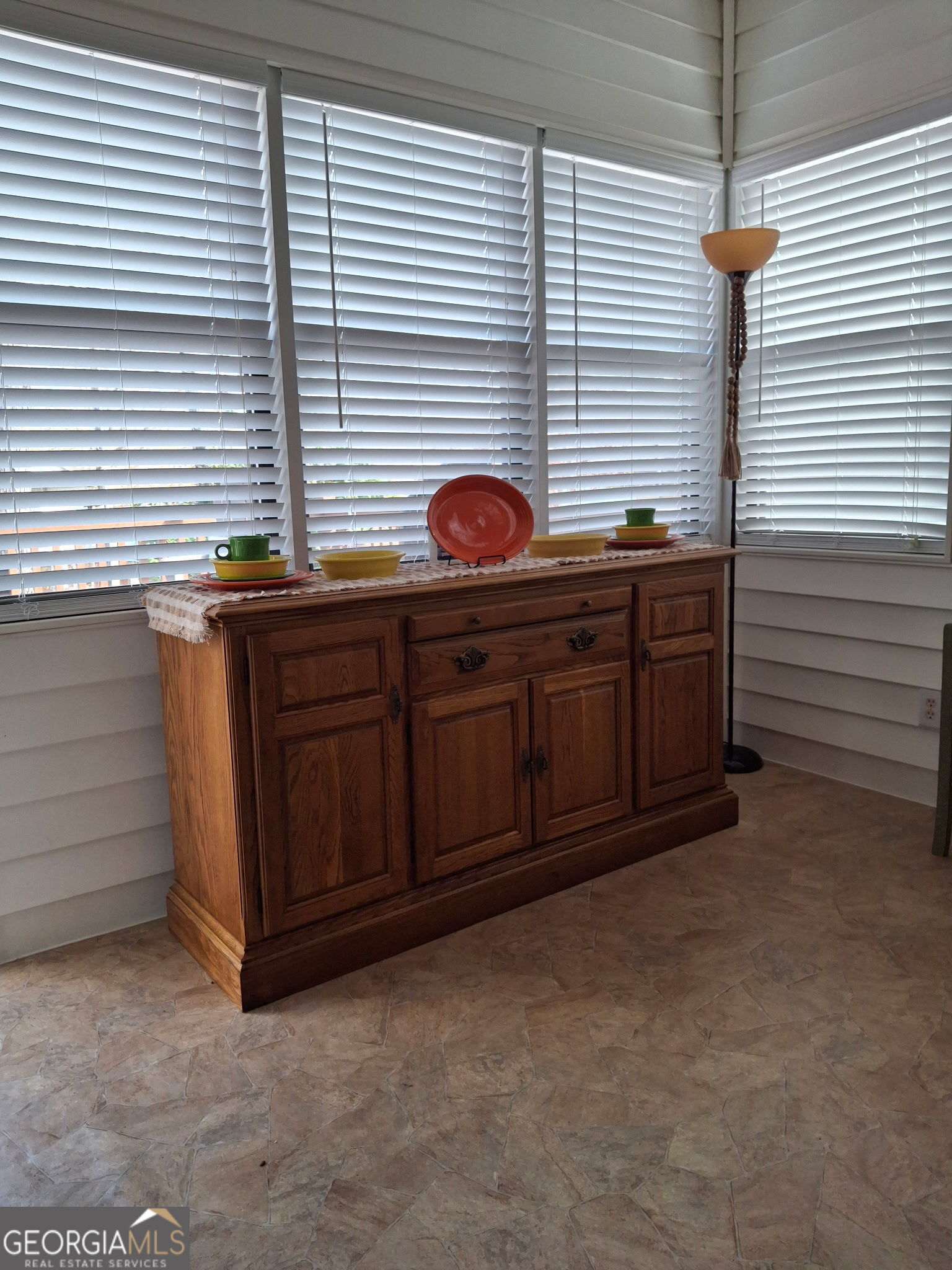 112 Cindy Parkway Cleveland GA 30528