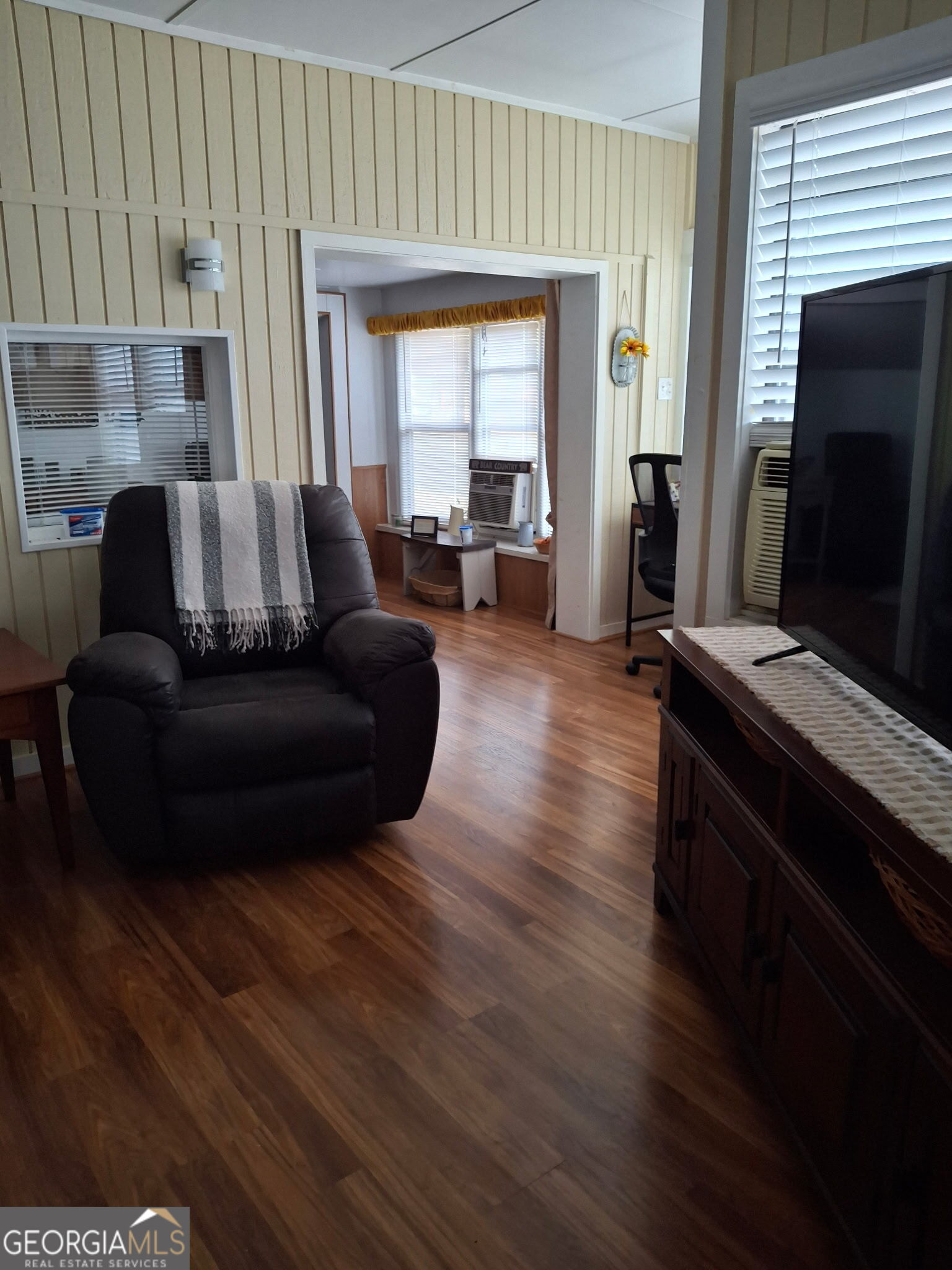 112 Cindy Parkway Cleveland GA 30528