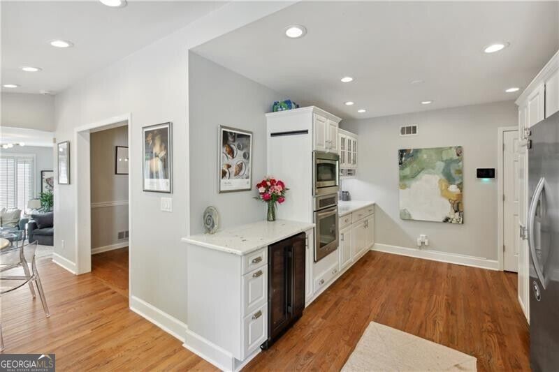 1403 Moores Mill Road NW Atlanta GA 30327