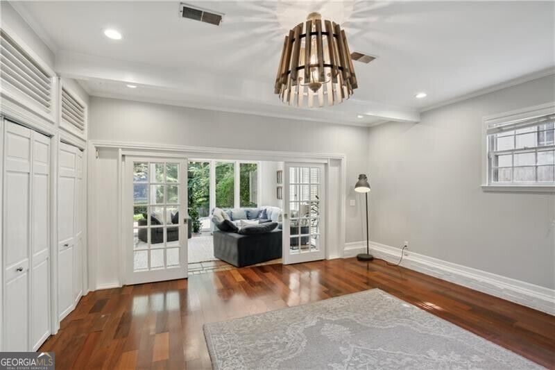 1403 Moores Mill Road NW Atlanta GA 30327