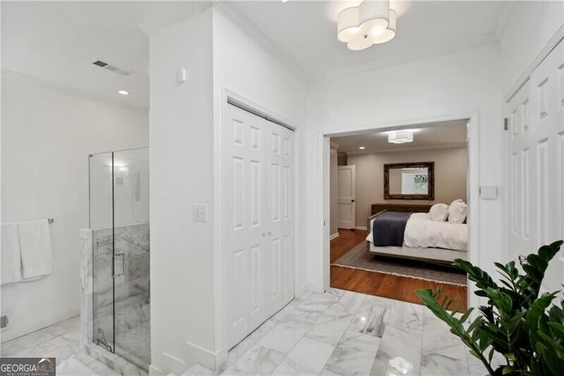 1403 Moores Mill Road NW Atlanta GA 30327