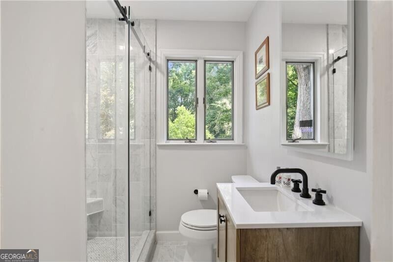 1403 Moores Mill Road NW Atlanta GA 30327