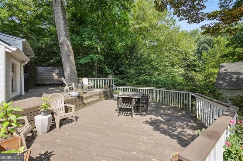 1403 Moores Mill Road NW Atlanta GA 30327