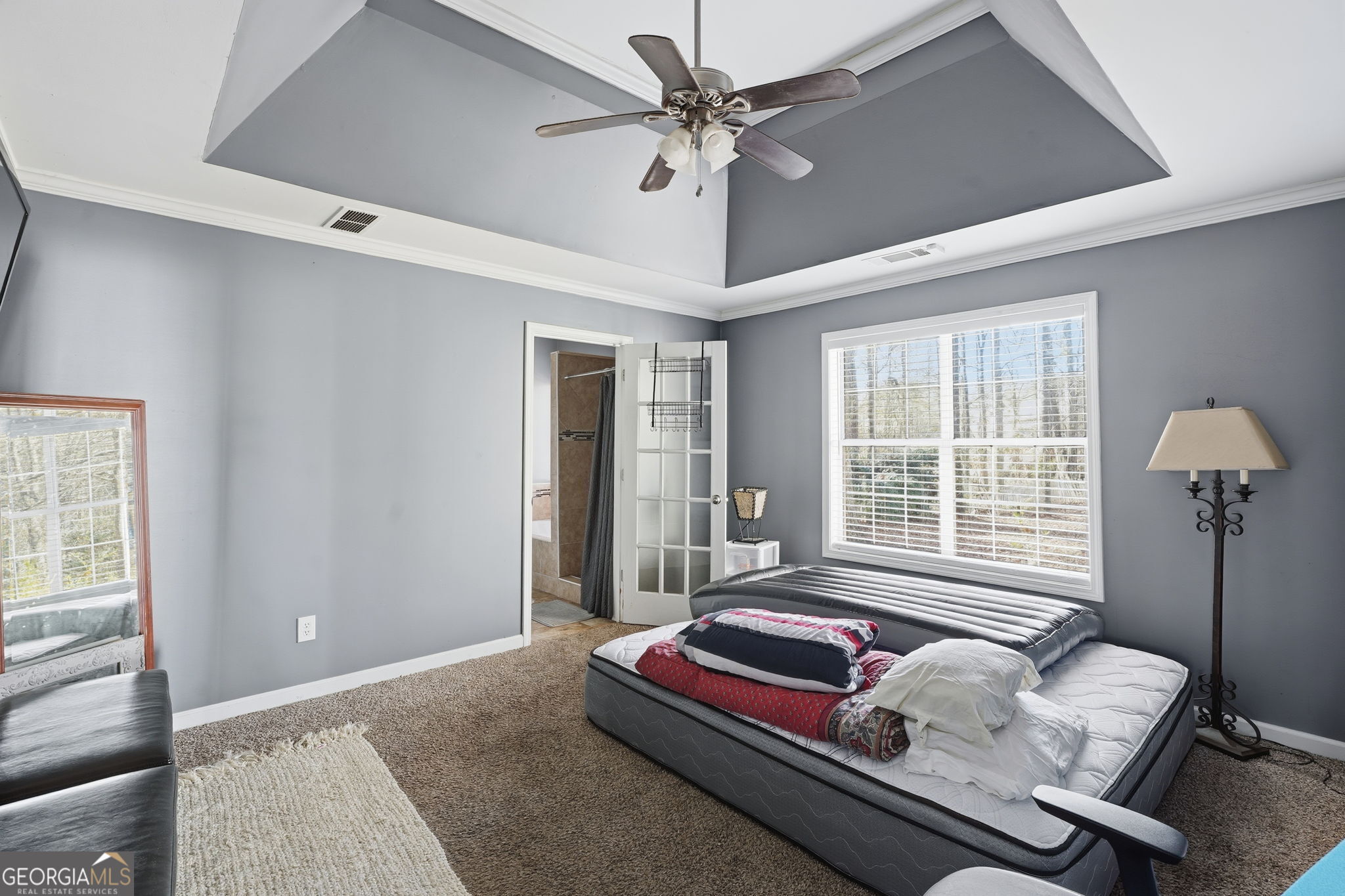 355 Radcliffe Trace Covington GA 30016