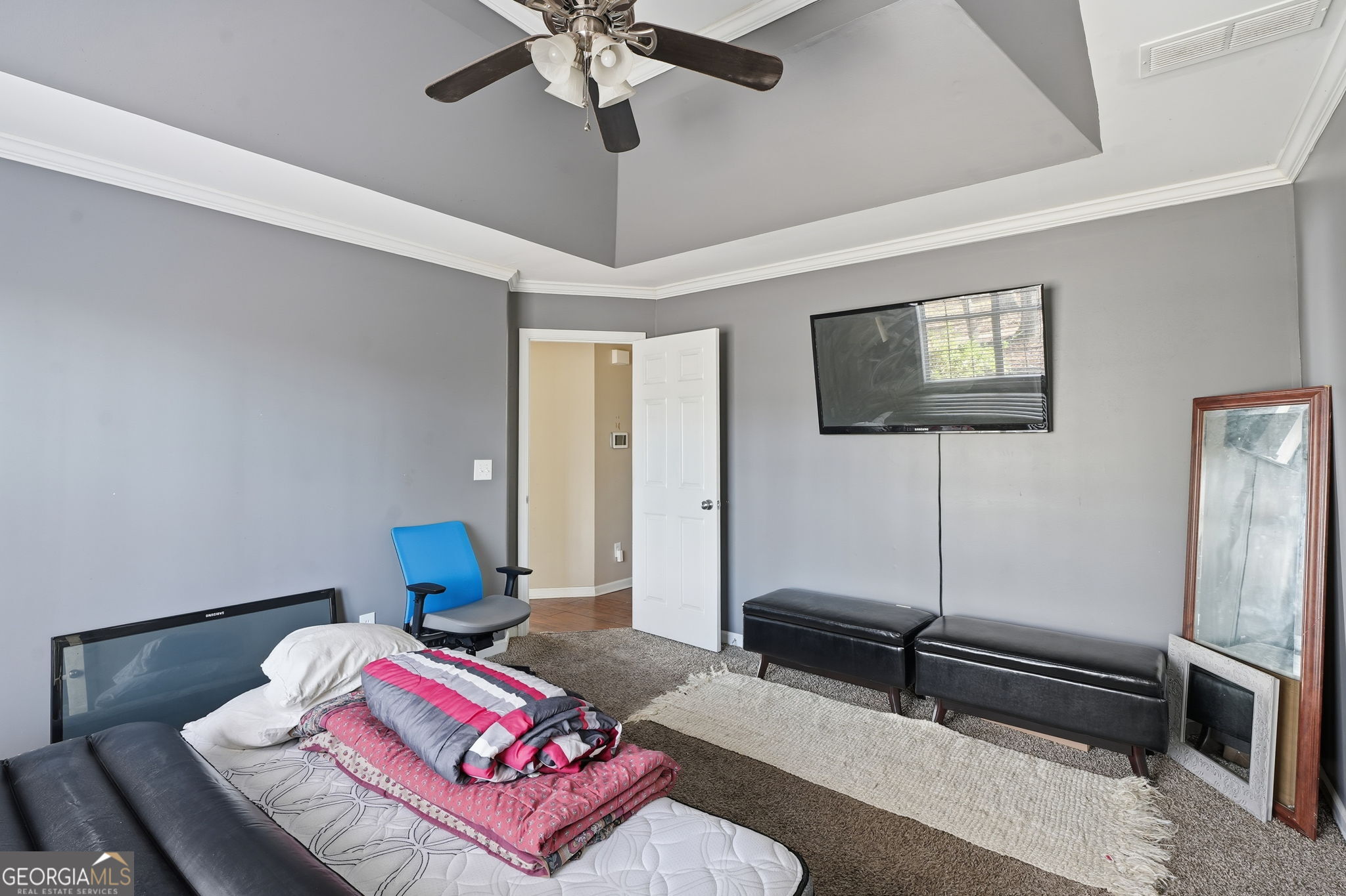 355 Radcliffe Trace Covington GA 30016