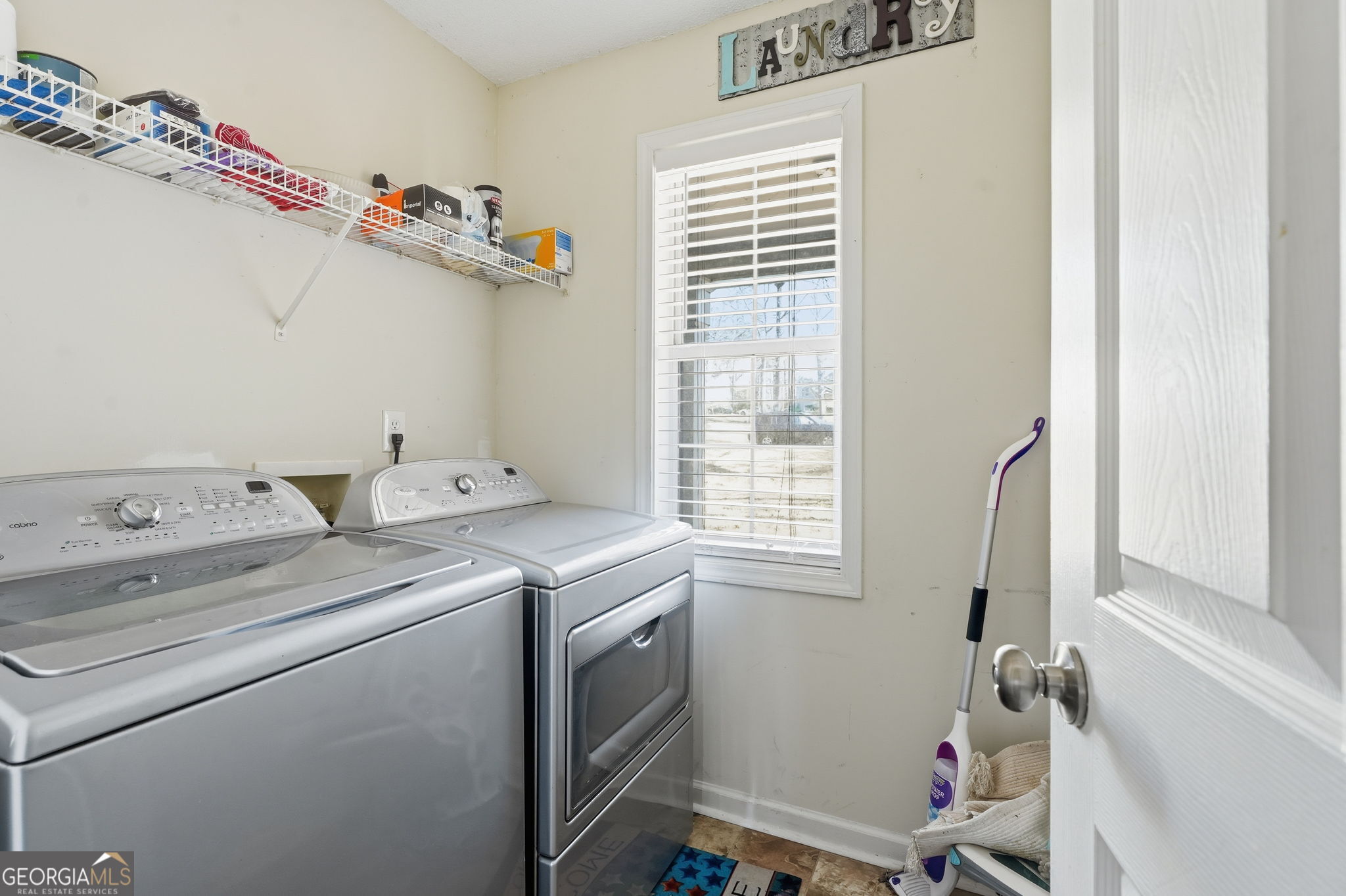 355 Radcliffe Trace Covington GA 30016