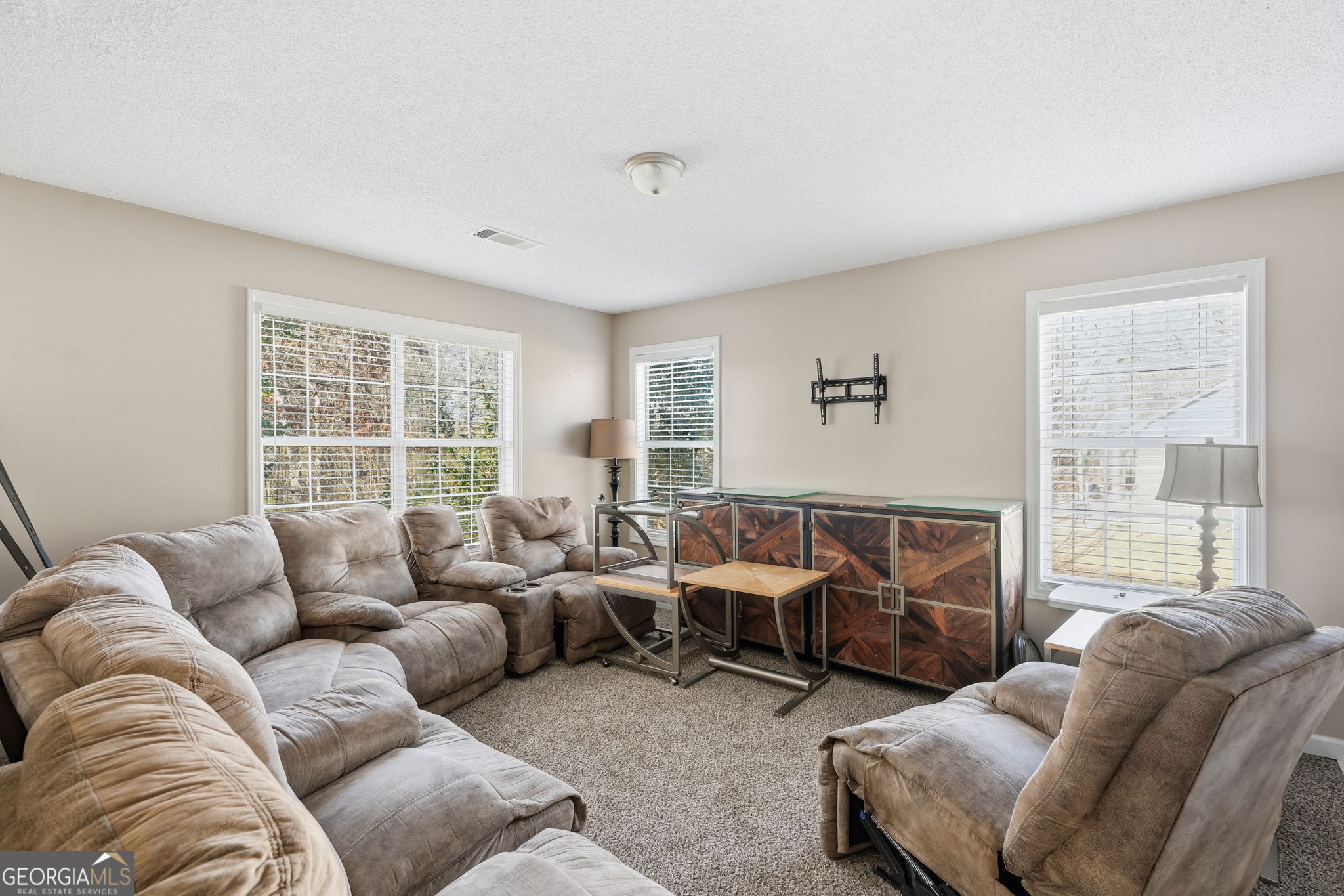 355 Radcliffe Trace Covington GA 30016